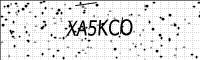 captcha-image