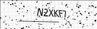 captcha-image