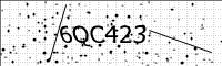 captcha-image