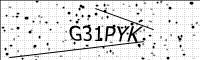 captcha-image