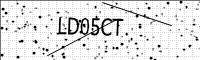 captcha-image