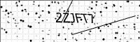 captcha-image
