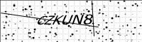 captcha-image