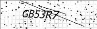 captcha-image