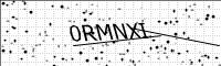 captcha-image
