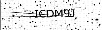 captcha-image