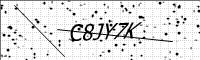 captcha-image