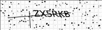 captcha-image