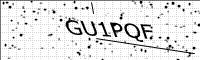 captcha-image