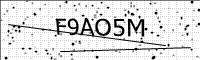 captcha-image
