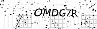 captcha-image