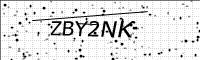 captcha-image