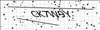 captcha-image