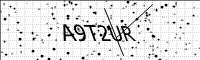 captcha-image