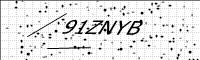 captcha-image