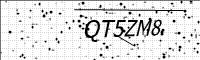 captcha-image