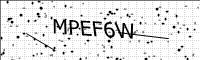 captcha-image