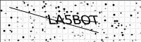 captcha-image