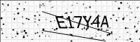 captcha-image
