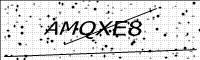 captcha-image