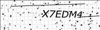 captcha-image