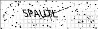 captcha-image