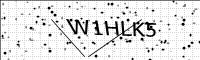captcha-image