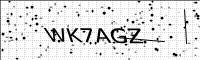captcha-image