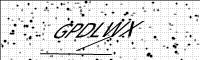 captcha-image