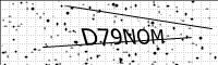 captcha-image