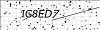 captcha-image