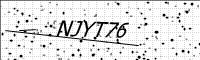 captcha-image