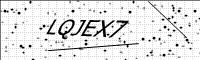 captcha-image