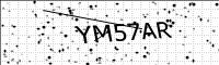 captcha-image
