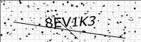captcha-image