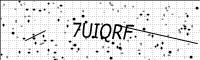 captcha-image