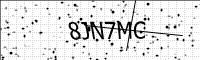 captcha-image