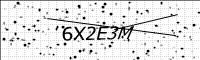 captcha-image