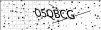 captcha-image