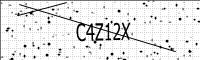 captcha-image