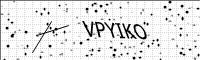 captcha-image