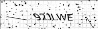 captcha-image