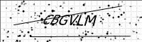 captcha-image