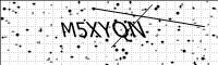 captcha-image