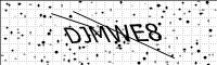 captcha-image