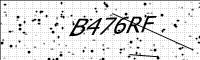 captcha-image