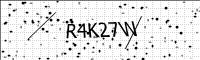captcha-image