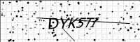 captcha-image