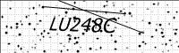 captcha-image
