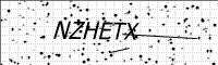 captcha-image